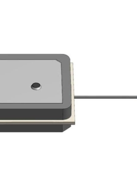 APAKC3508A-SG3 APAKM3513-SGL2 APAKM4012-C2G3D