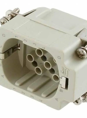 2-1102567-7 2-1102352-1 2-1103009-3