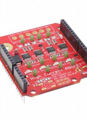 SHIELDBTS70081EPPTOBO1  INFINEON