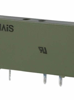 APE30112 APF30205 APF10212