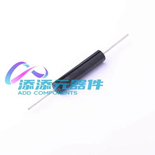2CLG30KV-500mA  HVDIODE