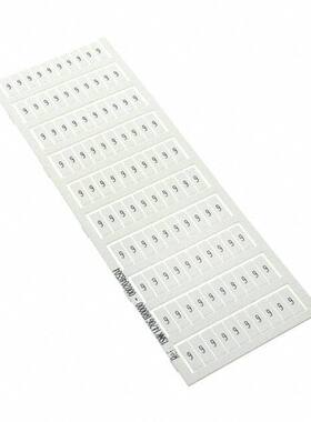 1SNK147061R0000 连接器 《 SNK PRE-PRINTED    》