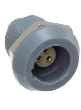 8P1P00317NGL521 8P1P00317BGL421 8P1P003210GRB01