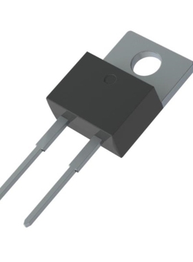 MBR10H100CTG MBR10H100CT MBR10L60CTG