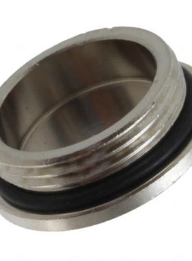 1674529 1674781 1674516