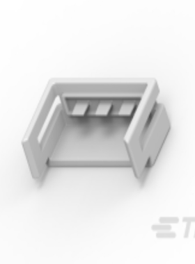 2005318-1 2005319-1 2005319-3