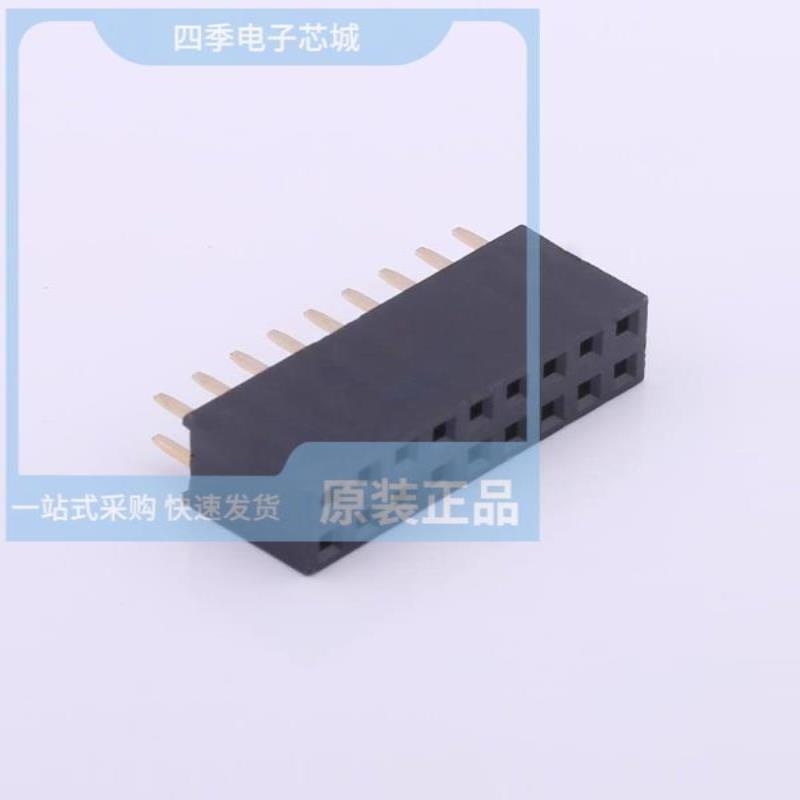 X6521FV-2x11-C85D32/X6521WR-2x21H-C30D60