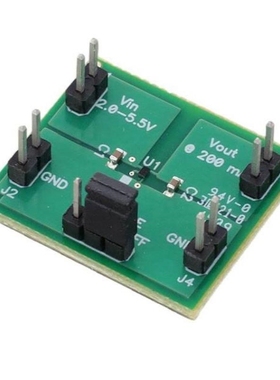 TPS72618KTTR TPS727185YFFR TPS72010DRVR