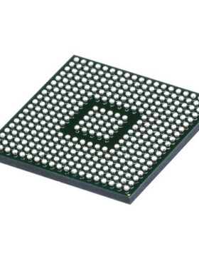 F28386DZWTQ  《 IC MCU 32BIT 1MB FLASH 337NFBGA    》