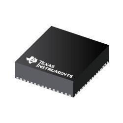 ADC11DV200CISQX/NOPB  TI