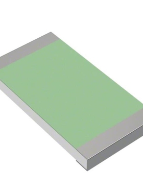 BW4GXWX285-10L1000J BW915SNX17-5W2 BW868JWX105-10KJ