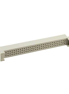 1-533236-0 连接器 《 CONN SHROUD DIN 41612 96POS GRY    》