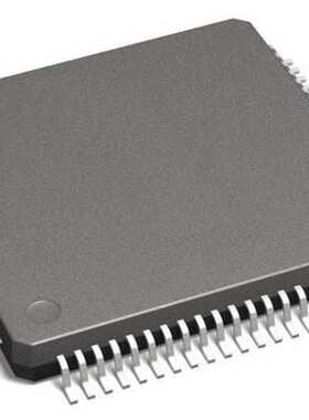 LC75886PWH-H 芯片 《 LCD DISPLAY DRIVER    》