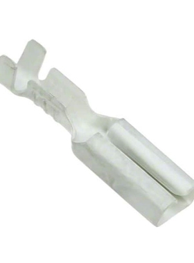 5-160583-2 5-160429-2 5-160303-2