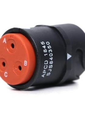 SJS883000 SJS870510 SJS860501