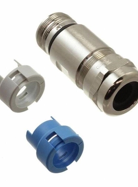 1169980000 1169900000 1169940000