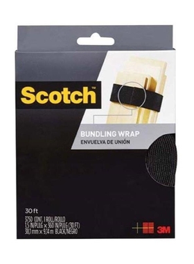 RF3750 RF4710 RF5730