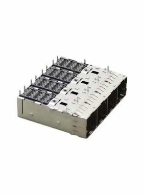 0768671011 0768670011 0768661011