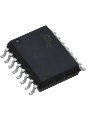 S25FL128SDPMFIG00 S25FL256LDPMFI001 S25FL128SDSMFN003