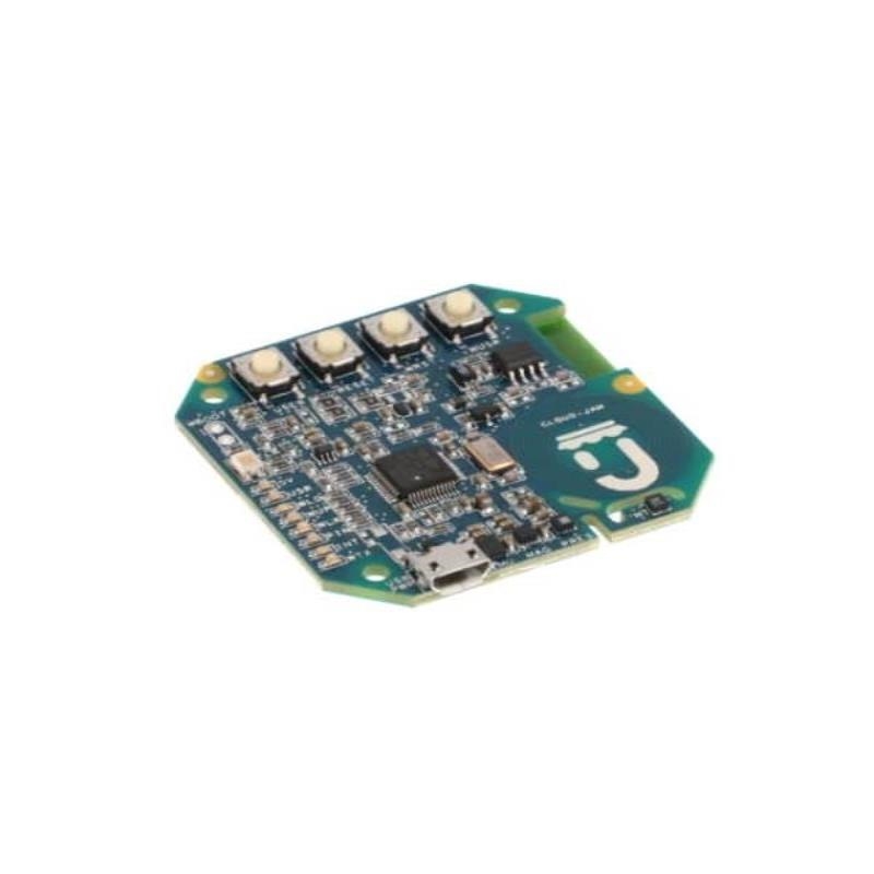 CLT01-38S4-TR CLP200M-TR CLOUDST25TA02K-P