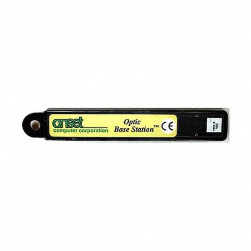 DSA-152MA-05(UL) DSA-242MA-05(UL) DE37-102M-S00B