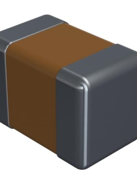 08053C224K4Z2A 08053C472K4Z2A 08053C225KAT4A