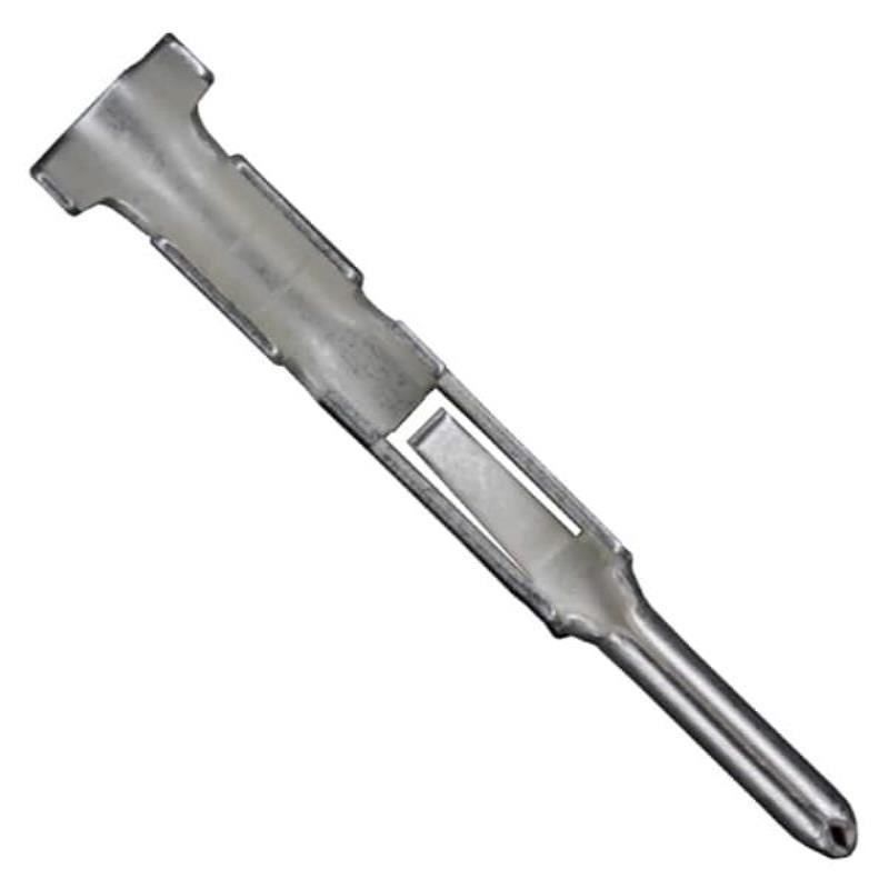 RM12BRB-4PH(09) RM12BRB-5S(09) RM-SC-112