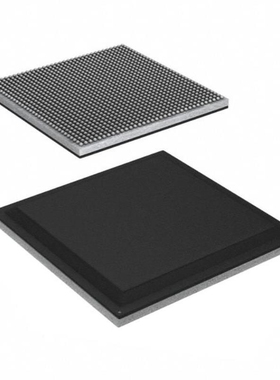 XCZU6EG-1FFVB1156E XCZU6CG-2FFVC900I XCZU6CG-2FFVC900E