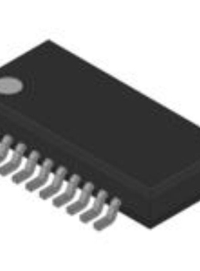 PI3B3245LEX PI3B3244QEX PI3B3245LE