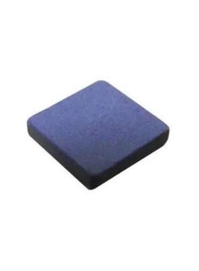 MPC333J1000D01 MPC223J500A01 MPC222J1000D02