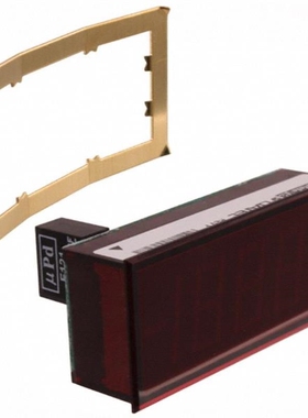 TC4S584FLF TC4S01F(T5LFT) TC4S584F.LF