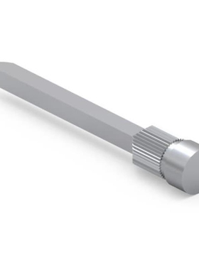 1210-101K 1210-151K 1210-221K