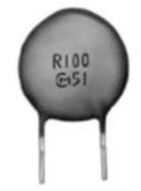 PTGL20AS470H0D02BZ RCE5C1H270J0M1H03A RCE5C1H122J0M1H03A