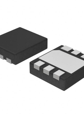 NCP694D10HT1G NCP693HMN12TCG NCP693HMN33TCG