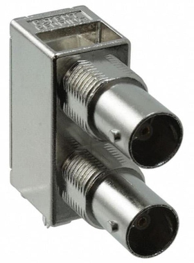 031-70507 031-70339 031-70009