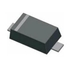 ACDBMS140-HF  Comchip Technology