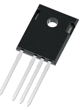 IH0505SH IH0503S IH0509SH