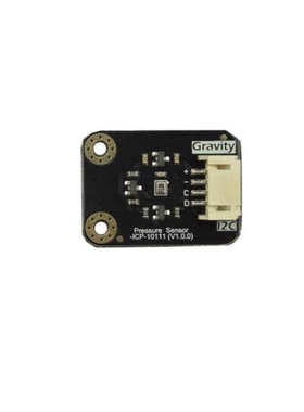 SL-106C SD4V5HHNC SEN0511D3