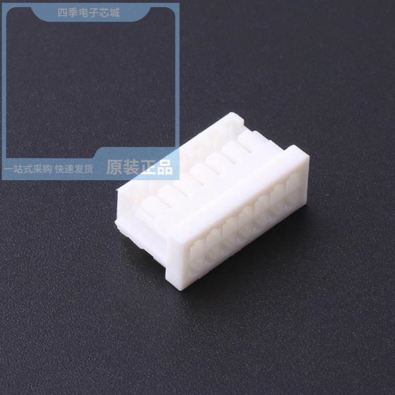 HC-XHD-2*8A HC-XHD-2*7A HC-XHB-2AW