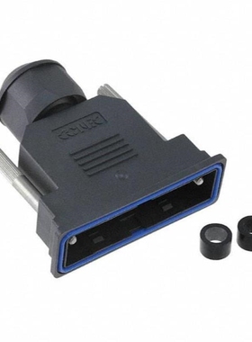 15-000040 15-004800 15-006463