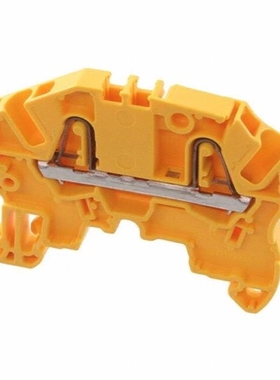 1SNK708062R0000 1SNK705031R0000 1SNK705061R0000