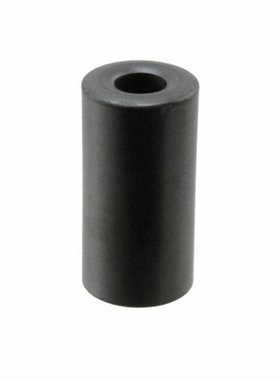 74278009 7427727 74277255