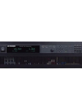 861648-7 86147-7 861611-1