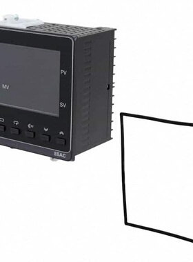 E5AC-QX3ASM-800  Omron