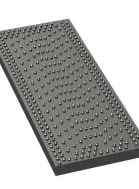 PT52B024B PT570615 PT570024