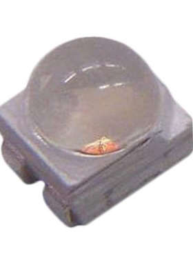 CLM2B-REW-CXBZ0AA3 CLM2C-GCA-CXBB07A3 CLM2B-REW-CYAZ0AA3