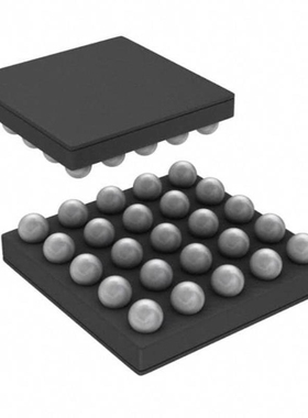 LP8557IAYFQT LP8552TLX-E04/NOPB LP8551TLE/NOPB