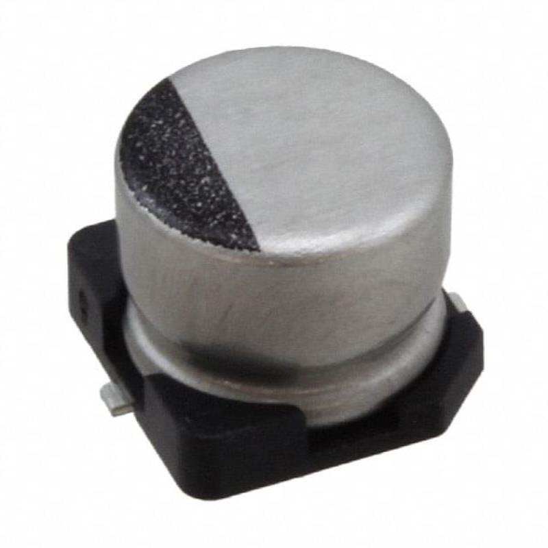 35SKV100M8X10.5 35SKV220M10X10.5 35SLV10M5X6.1