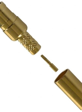 142233 142221-75 142220