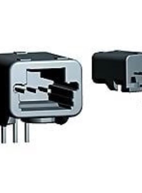 1565749-3 1565691-1 1565749-1